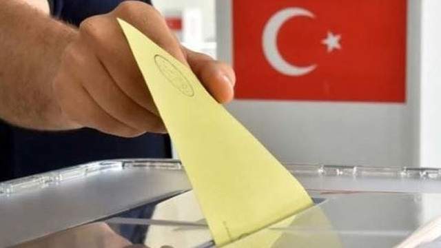 turkey-referendum