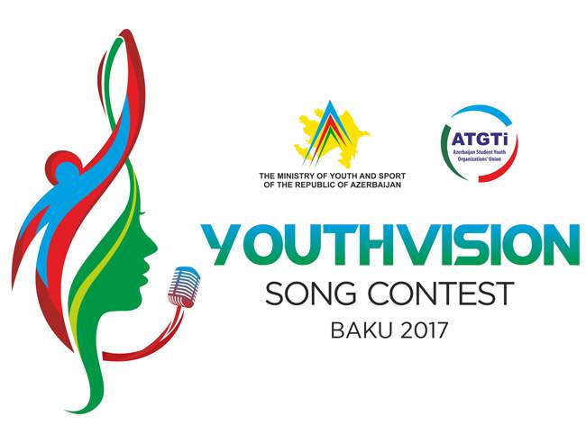 youthvision-2017