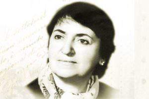 День рождения выдающегося азербайджанского ученого-офтальмолога