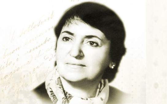 zarifa-aliyeva