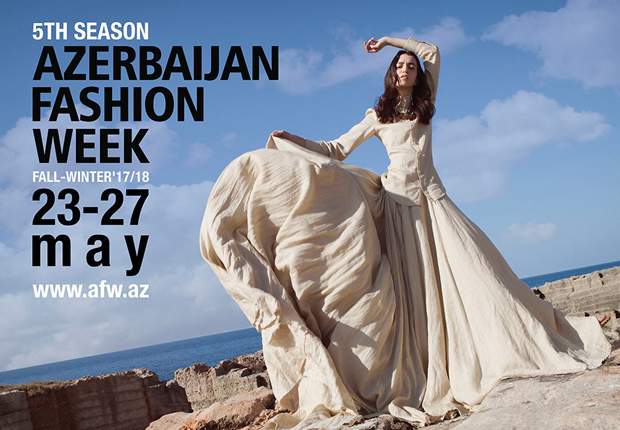 az-fashion-week