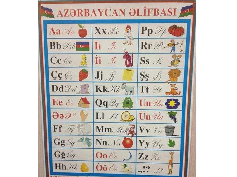 azerbaijanskiy-yazik-alfavit-alifba