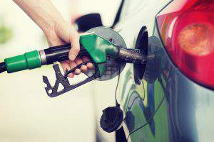 Повышение стоимости бензина отразится на каждом гражданине Азербайджана