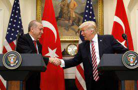 erdogan-turkey-trump-usa