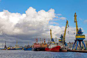 Эксперт: Россия вряд ли увеличит экспорт в Азербайджан