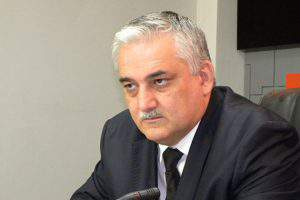 Экономист предупреждает: Азербайджану сейчас опасно пересматривать бюджет