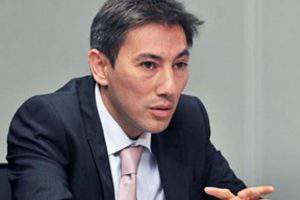 В Азербайджане предложили вовлечь в новый формат МГ ОБСЕ Испанию