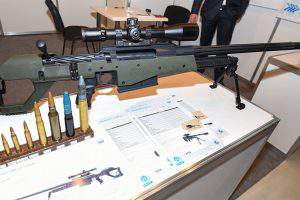 Военспец рассказал какое оружие покупают у Азербайджана