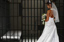 prison-wedding-brak-v-tyurme