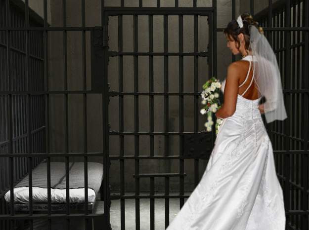 prison-wedding-brak-v-tyurme