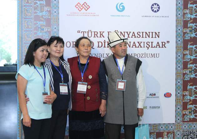 symposium-turkic