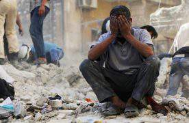 xim-ataka-siriya-chemical-attack-syria