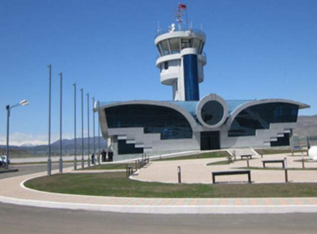 xodjali-airport-aeroport