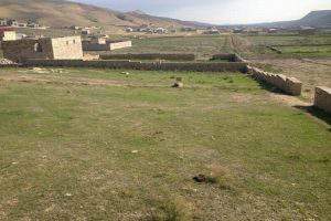 В Азербайджане предложили отбирать пустующие земли у жителей регионов