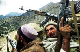 boevik-terrorist-afghan-separatist