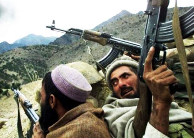 boevik-terrorist-afghan-separatist