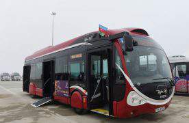 bus-avtobus-transport