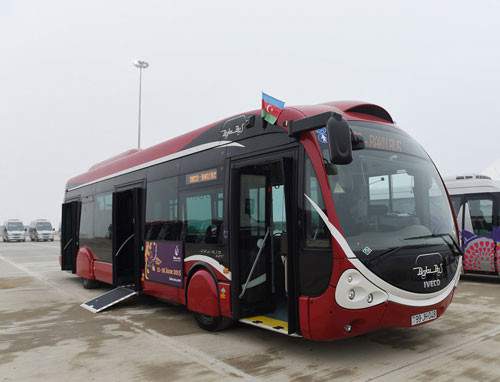 bus-avtobus-transport
