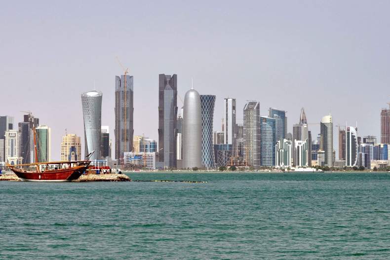 krizis-crisis-qatar