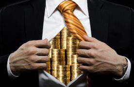 money-gold-zoloto-invest