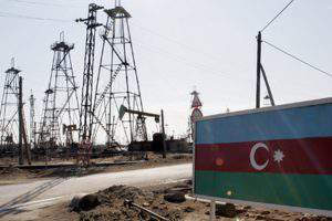Будущее Азербайджана: газоконденсат может заменить нефть