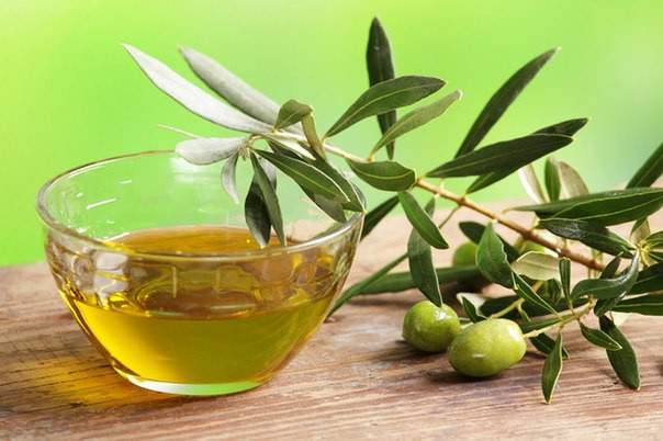 olivki-olive