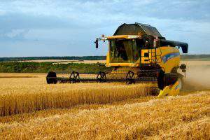 Как подтолкнуть частный сектор в Азербайджане к сельскому хозяйству?