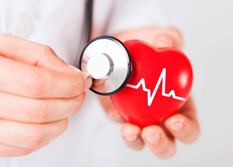 serdce-heart-medicine-health-zdorovie-medicina