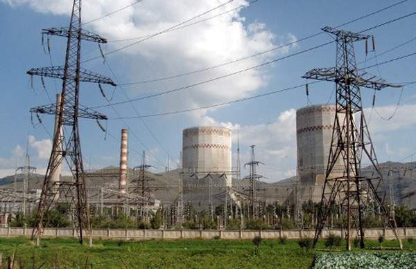 armenia-electricity-elektro