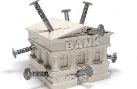bank-dolg-dengi-money-debt