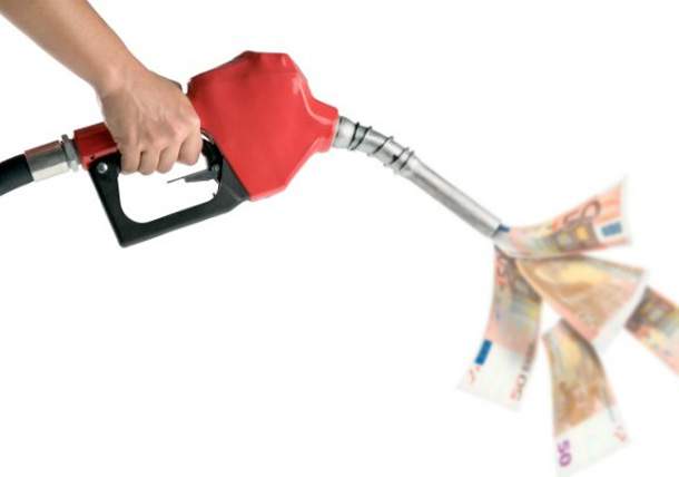 benzin-gasoline-fuel