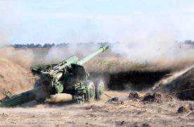 gun-weapon-cannon-pushka-war-voyna-karabakh-karabax-voenn-military