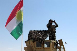 «Иракский вопрос» и турецкий ответ