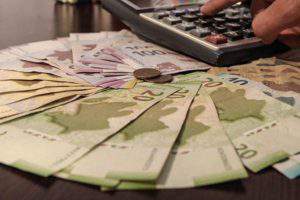 В Азербайджане прогнозируют рост инфляции к концу 2017