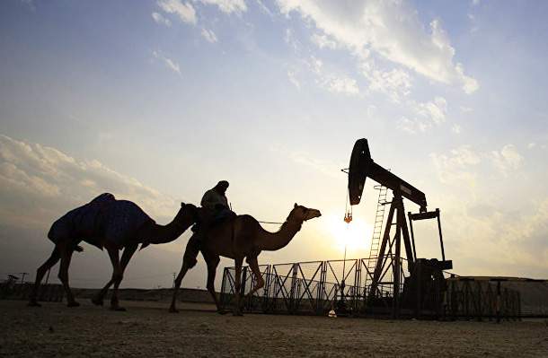 oil-neft-middle-east-saudi-arab