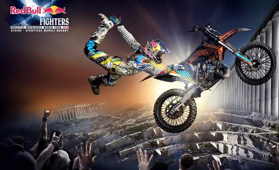 red-bull-xfighters