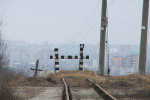 Поезда в Армении обновили. Ехать некуда