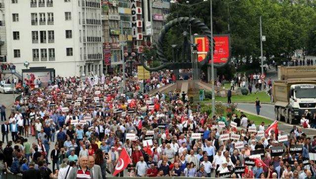 turkey-opposition-turciya-oppoziciya