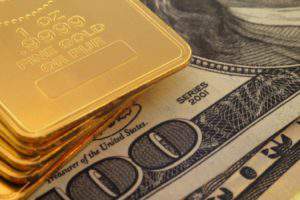 Сколько золота на каждого гражданина Азербайджана?