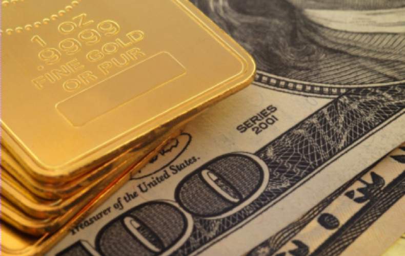 zoloto-gold-dollar-usd
