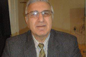 Азербайджанский ученый объяснил причины нарушения баланса энергии на Земле