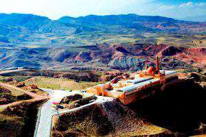 Армения расплачивается за карабахскую авантюру, но хочет «схватиться» еще и с Турцией
