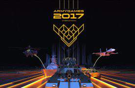 army-games-2017