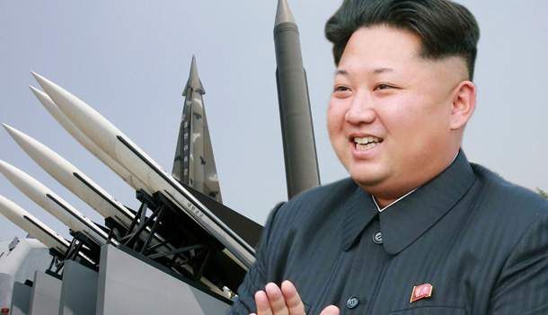 kim-jong-un-northkorea