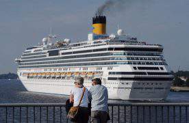 kruiz-cruise-tourism-turizm