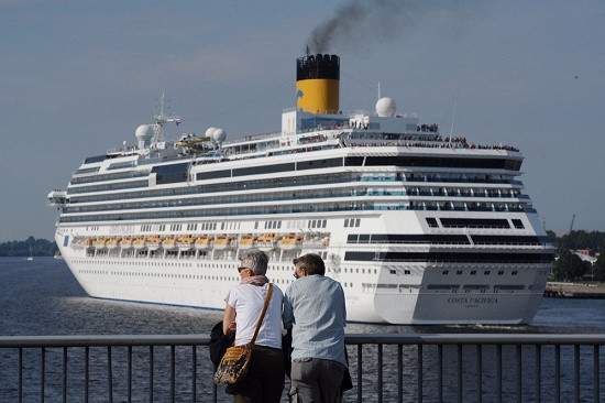 kruiz-cruise-tourism-turizm