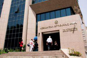 Межбанк Азербайджана может придти к очередному дефолту