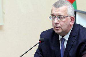Олег Кузнецов: В России меня вообще считают врагом Армении номер 1
