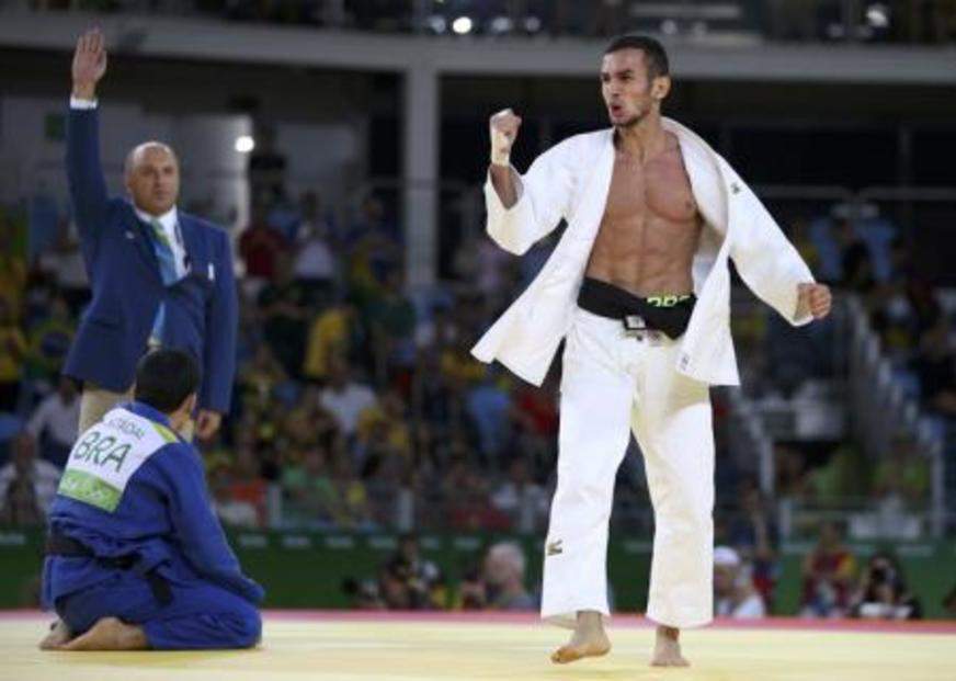 orxan-safarov-judo