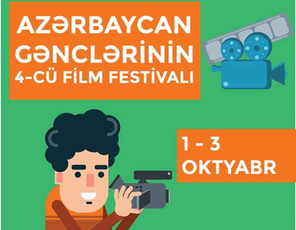 az-genc-film-festival